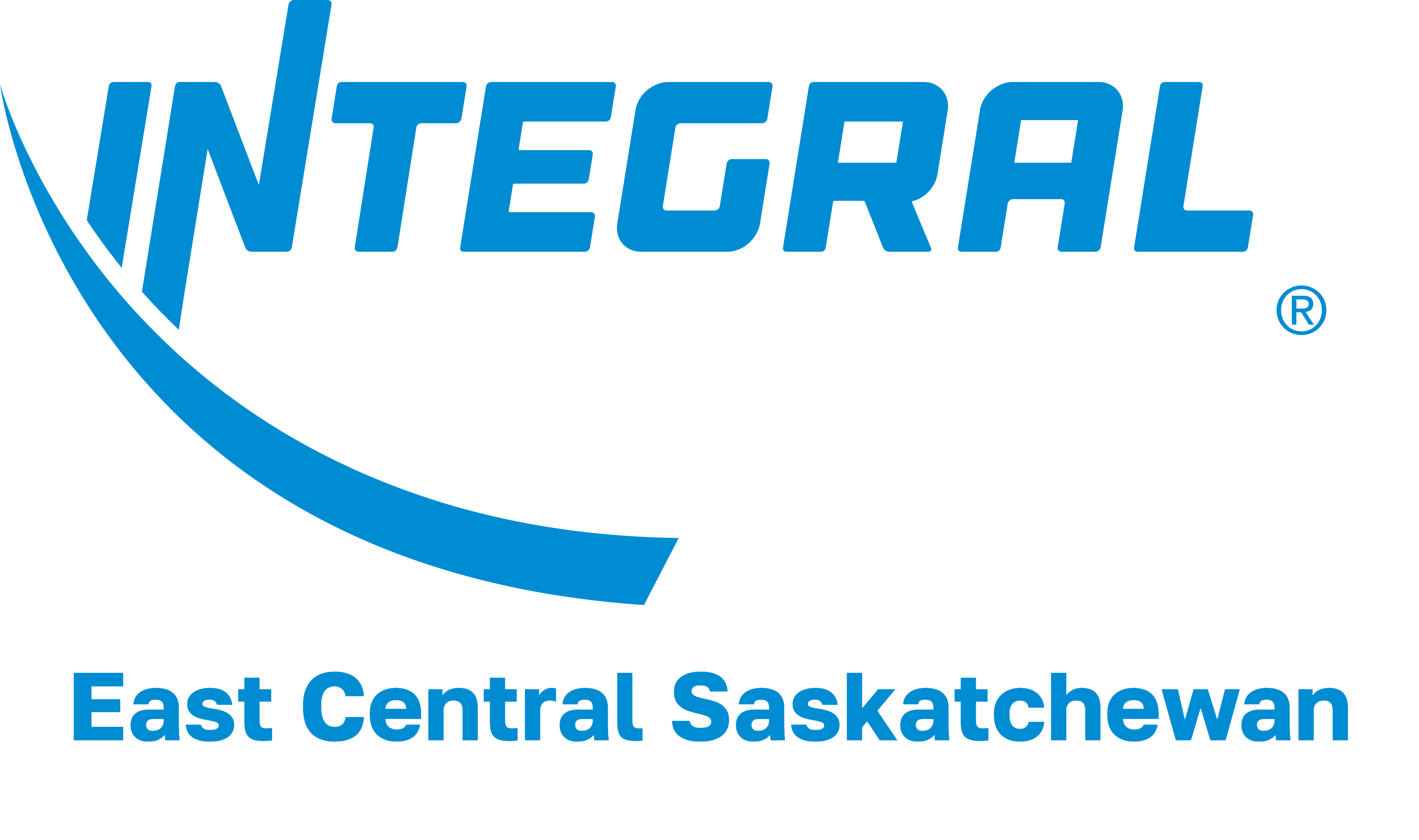 Integral Hockey Stick Sales & Repair East Central Sask