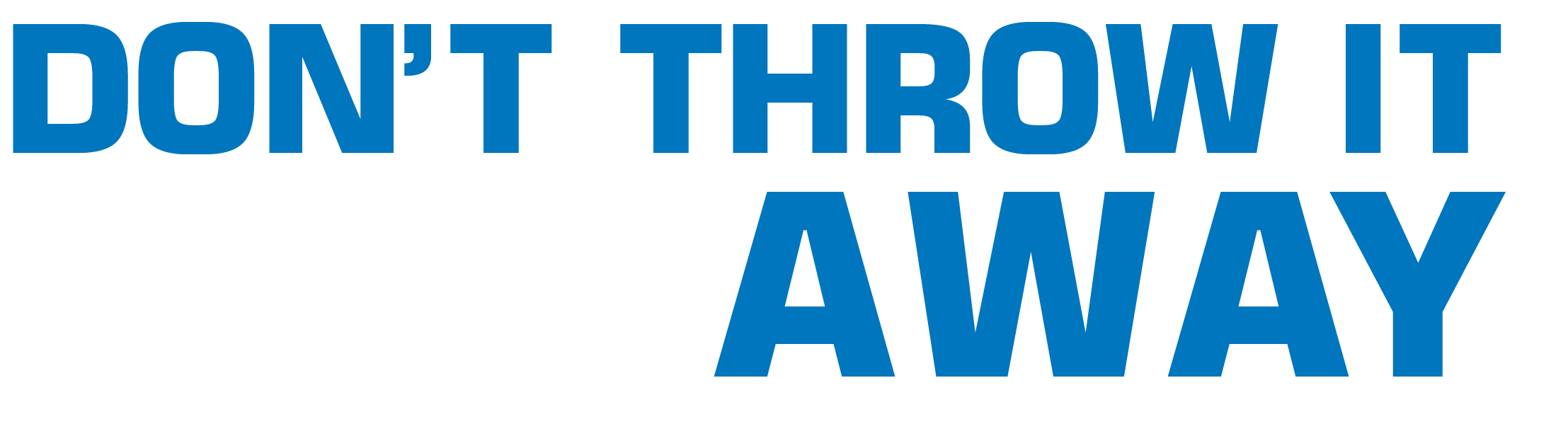 Integral Hockey Stick Sales & Repair East Central Sask